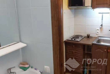 Сдам гостинку, Новые дома, Код: 663249/2