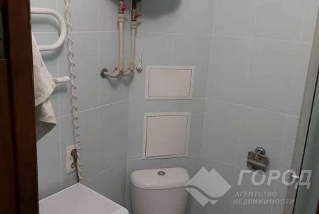 Сдам гостинку, Новые дома, Код: 663249/2