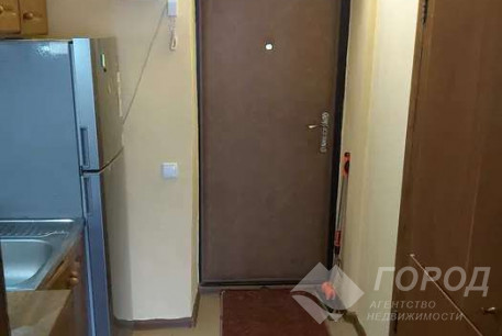 Сдам гостинку, Новые дома, Код: 663249/2