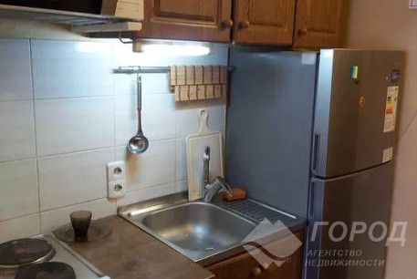 Сдам гостинку, Новые дома, Код: 663249/2