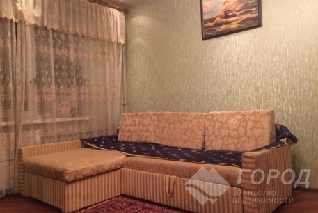 Сдам 1-кімнатну квартиру, Сосновая Горка, Научная метро, Код: 663252/2