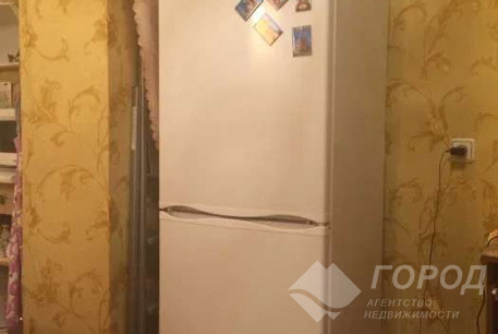 Сдам 1-кімнатну квартиру, Сосновая Горка, Научная метро, Код: 663252/2