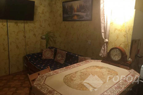 Сдам 1-кімнатну квартиру, Сосновая Горка, Научная метро, Код: 663252/2