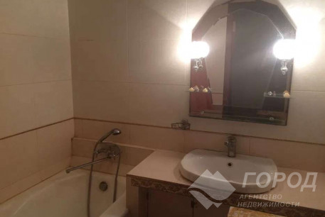 Сдам 1-кімнатну квартиру, Сосновая Горка, Научная метро, Код: 663252/2