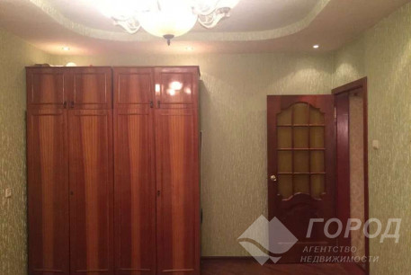 Сдам 1-кімнатну квартиру, Сосновая Горка, Научная метро, Код: 663252/2