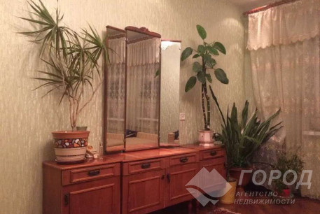 Сдам 1-кімнатну квартиру, Сосновая Горка, Научная метро, Код: 663252/2