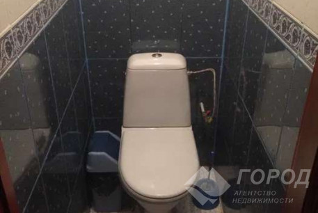 Сдам 1-кімнатну квартиру, Сосновая Горка, Научная метро, Код: 663252/2