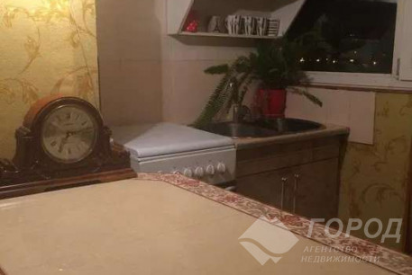 Сдам 1-кімнатну квартиру, Сосновая Горка, Научная метро, Код: 663252/2