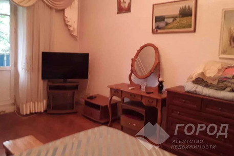 Сдам 2-х кімнатну квартиру, Сосновая Горка, Научная метро, Код: 663252/3