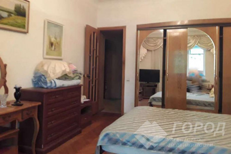 Сдам 2-х кімнатну квартиру, Сосновая Горка, Научная метро, Код: 663252/3