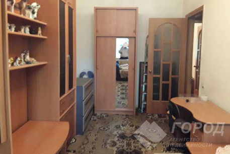 Сдам 2-х кімнатну квартиру, Сосновая Горка, Научная метро, Код: 663252/3