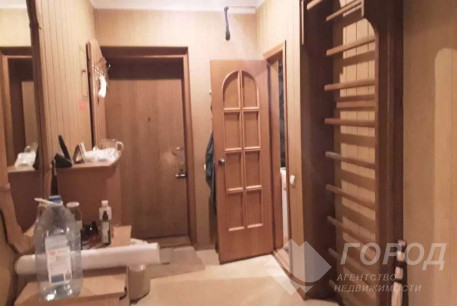 Сдам 2-х кімнатну квартиру, Сосновая Горка, Научная метро, Код: 663252/3