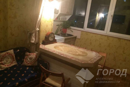 Сдам 1-кімнатну квартиру в новобудові, Сосновая Горка, Научная метро, Код: 663252/4