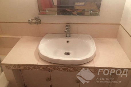 Сдам 1-кімнатну квартиру в новобудові, Сосновая Горка, Научная метро, Код: 663252/4