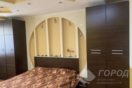 Сдам квартиру, Северная Салтовка, Код: 663254/10