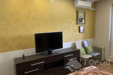 Сдам квартиру, Северная Салтовка, Код: 663254/10