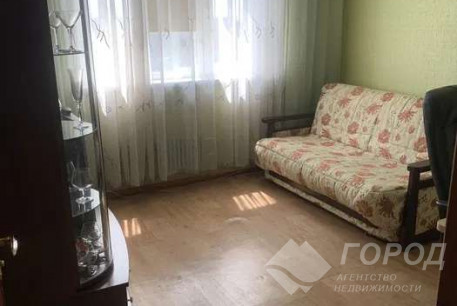 Сдам квартиру, Северная Салтовка, Код: 663254/10