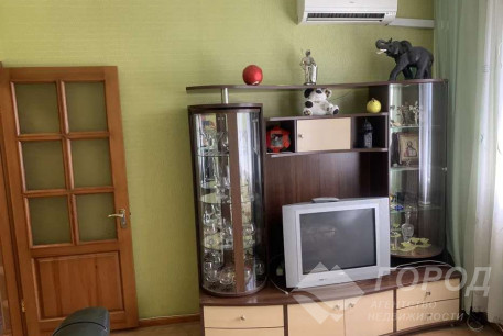 Сдам квартиру, Северная Салтовка, Код: 663254/10