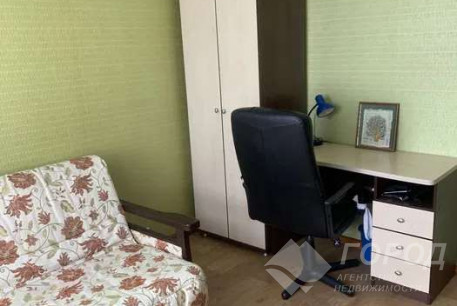 Сдам квартиру, Северная Салтовка, Код: 663254/10