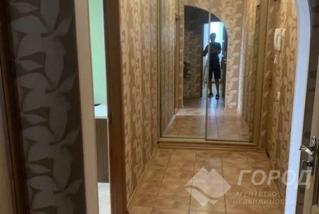 Сдам квартиру, Северная Салтовка, Код: 663254/10