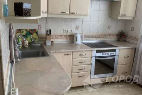 Сдам квартиру, Северная Салтовка, Код: 663254/10