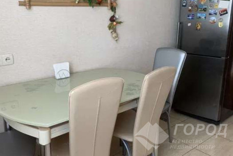 Сдам квартиру, Северная Салтовка, Код: 663254/10