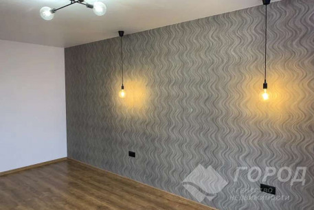 Продам 1-кімнатну квартиру в новобудові, Холодная Гора, Холодная Гора метро, Код: 663254/8