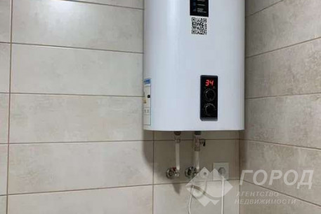 Продам 1-кімнатну квартиру в новобудові, Холодная Гора, Холодная Гора метро, Код: 663254/8