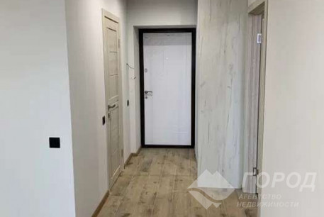 Продам 1-кімнатну квартиру в новобудові, Холодная Гора, Холодная Гора метро, Код: 663254/8