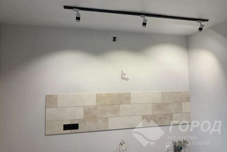 Продам 1-кімнатну квартиру в новобудові, Холодная Гора, Холодная Гора метро, Код: 663254/8