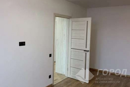 Продам 1-кімнатну квартиру в новобудові, Холодная Гора, Холодная Гора метро, Код: 663254/8