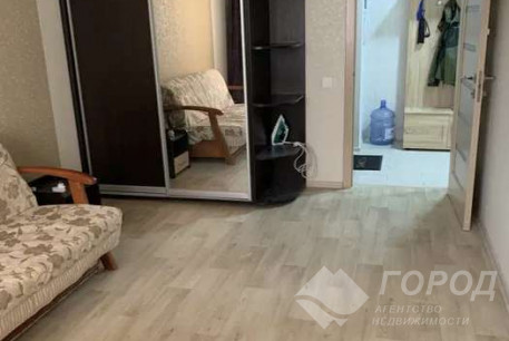 Сдам 2-х кімнатну квартиру, Алексеевка, Код: 663254/9