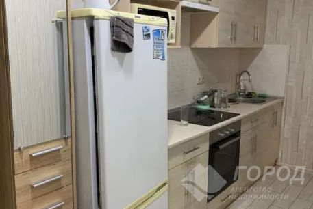 Сдам 2-х кімнатну квартиру, Алексеевка, Код: 663254/9