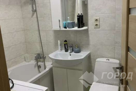 Сдам 2-х кімнатну квартиру, Алексеевка, Код: 663254/9