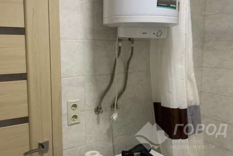 Сдам 2-х кімнатну квартиру, Алексеевка, Код: 663254/9