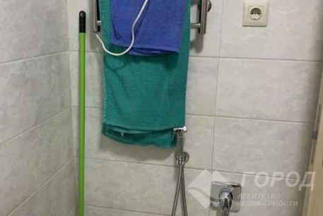 Сдам 2-х кімнатну квартиру, Алексеевка, Код: 663254/9