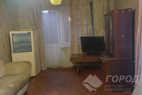 Сдам 1-кімнатну квартиру, Павлово поле, Ботанический сад метро, Код: 663305/3