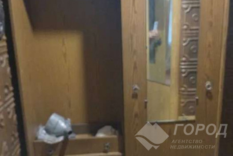 Сдам 1-кімнатну квартиру, Павлово поле, Ботанический сад метро, Код: 663305/3