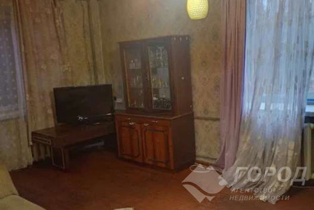 Сдам 1-кімнатну квартиру, Павлово поле, Ботанический сад метро, Код: 663305/3