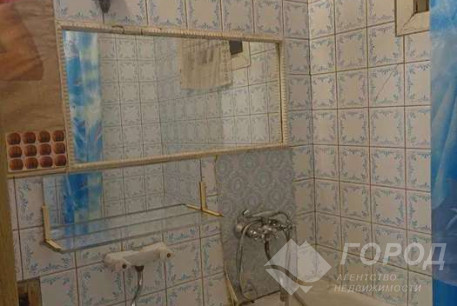 Сдам 1-кімнатну квартиру, Павлово поле, Ботанический сад метро, Код: 663305/3