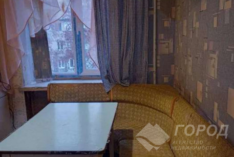 Сдам 1-кімнатну квартиру, Павлово поле, Ботанический сад метро, Код: 663305/3