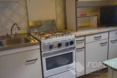 Сдам 1-кімнатну квартиру, Павлово поле, Ботанический сад метро, Код: 663305/3