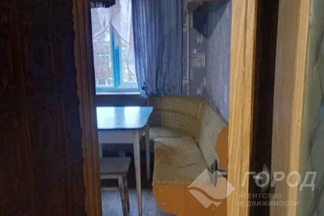 Сдам 1-кімнатну квартиру, Павлово поле, Ботанический сад метро, Код: 663305/3