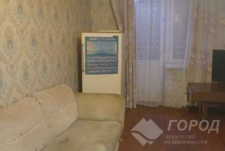 Сдам 1-кімнатну квартиру, Павлово поле, Ботанический сад метро, Код: 663305/3