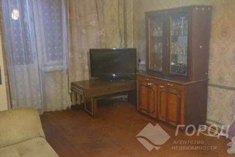 Сдам 1-кімнатну квартиру, Павлово поле, Ботанический сад метро, Код: 663305/3