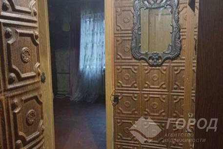 Сдам 1-кімнатну квартиру, Павлово поле, Ботанический сад метро, Код: 663305/3