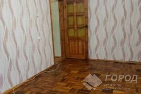 Сдам 1-кімнатну квартиру, Северная Салтовка, Код: 663306/4