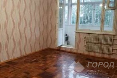 Сдам 1-кімнатну квартиру, Северная Салтовка, Код: 663306/4