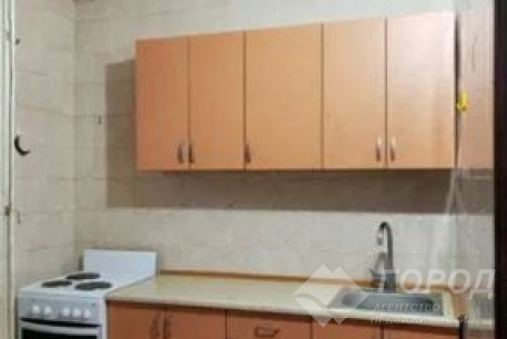 Сдам 1-кімнатну квартиру, Северная Салтовка, Код: 663306/4