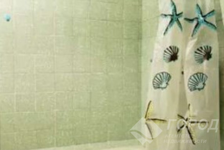 Сдам 1-кімнатну квартиру, Северная Салтовка, Код: 663306/4